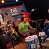 Bistro Hijazz 